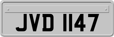 JVD1147