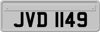 JVD1149