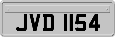 JVD1154