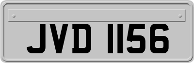 JVD1156