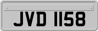 JVD1158