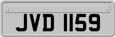 JVD1159