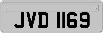 JVD1169