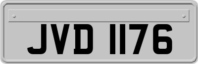 JVD1176