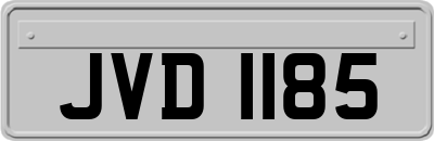 JVD1185