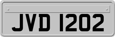 JVD1202