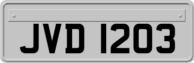 JVD1203