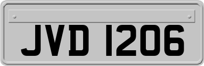 JVD1206