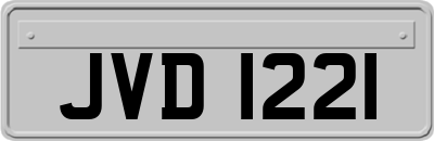 JVD1221