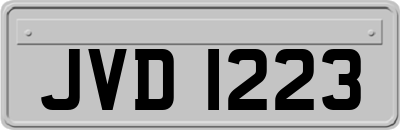 JVD1223