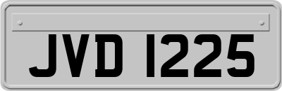 JVD1225