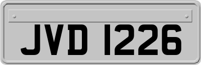 JVD1226