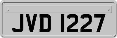 JVD1227