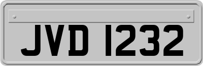 JVD1232