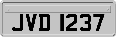 JVD1237