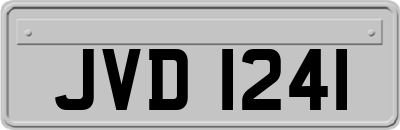 JVD1241