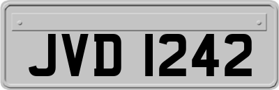 JVD1242