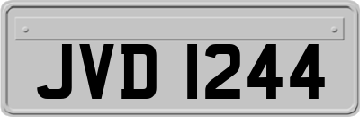 JVD1244