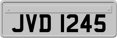 JVD1245