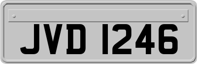 JVD1246