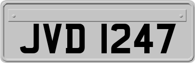 JVD1247
