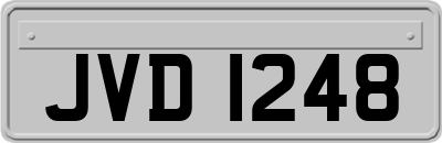 JVD1248