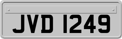 JVD1249