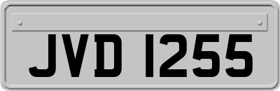 JVD1255
