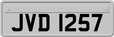 JVD1257