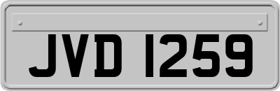 JVD1259