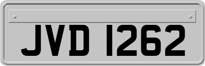 JVD1262