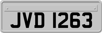 JVD1263
