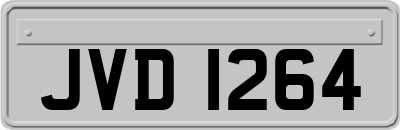 JVD1264
