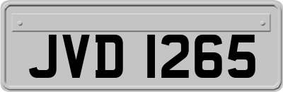 JVD1265