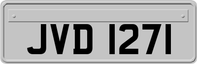 JVD1271