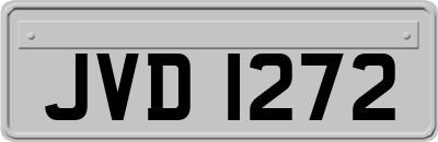 JVD1272