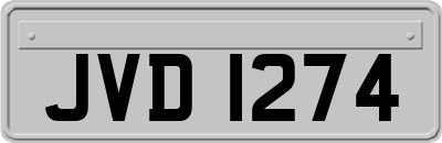 JVD1274