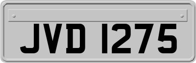 JVD1275