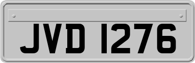 JVD1276