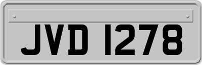 JVD1278