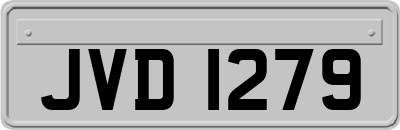 JVD1279