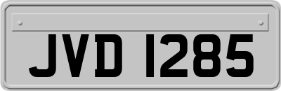 JVD1285