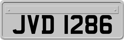 JVD1286