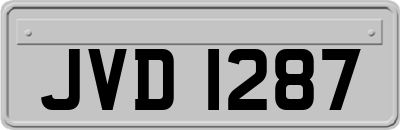 JVD1287