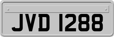 JVD1288