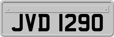 JVD1290
