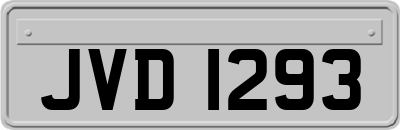 JVD1293