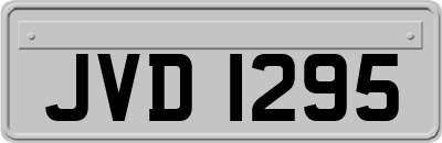 JVD1295