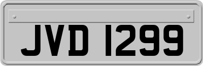 JVD1299