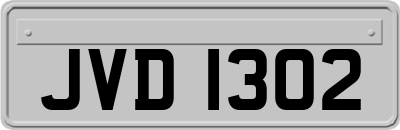 JVD1302